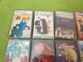 Аудио касети оригинални, снимка 3