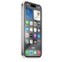 9D Стъклен Протектор за Apple iPhone 15 | 15 Pro | 15 Plus | Max  , снимка 3