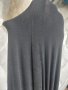 DKNY. Donna Karen Size L Страхотен нов чорапогащник, снимка 3