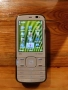 Nokia N79 white/бял перфектно състояние, снимка 11