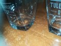 tullamore dew 2бр чаши-нови 1707211529, снимка 15