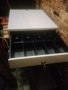 касово чекмедже, каса, сейф, снимка 3