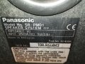 PANASONIC SB-PM01 2X30W/6OHM-ВНОС SWISS L1610221126, снимка 10