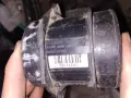Дебитомер за Kia Sportage, Hyundai Elantra, 2.0i,  5WK96431 , 28164-23700, снимка 2