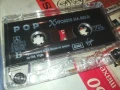 купувам оригинални касети 0408250921, снимка 10