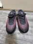 Оригинални маратонки Nike Air Max Dn, снимка 2