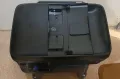 цветен принтер HP DeskJet 3835, снимка 3