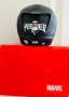 HJC RPHA 11 Marvel Punisher, снимка 2