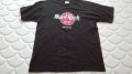 Тениска Hard rock bar (Bristol), снимка 2