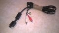 sony playstation-кабел за игра, снимка 10