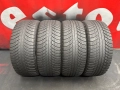 225 45 18, Зимни гуми, Bridgestone BlizzakLM001, 4 броя, снимка 3