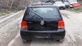 VW Lupo 1.0 i, 2000 г НА ЧАСТИ, снимка 6