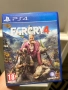 Продавам PS4 игри – отлични за колекция или подарък!, снимка 3