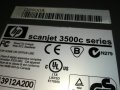 HP SCANJET 3500C 2912211907, снимка 17