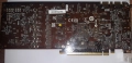 MSI Nvidia Geforce GTX970 , GTX 970 4GB 256bit, снимка 5