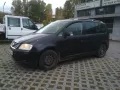 VW TOURAN  2.0 FSI, снимка 1