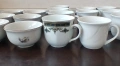Чаши за кафе , снимка 1