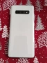 Samsung Galaxy S10 plus, 8GB/128GB, снимка 5