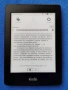 четец Kindle Paperwhite 6 Gen. с подсветка, снимка 5