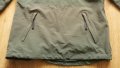 DANIEL FRANCK Waterproof Windproof Breathable Women Jacket размер 36 / S - M дамско еластично - 225, снимка 9