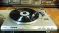 PHILIPS AF - 829 MARK II, снимка 2