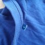 Тениска "UEFA Champions League", снимка 2