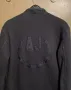 ARMANI мъжко яке, снимка 6