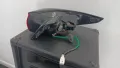 Заден ляв стоп на калника Mazda CX5 CX-5 година 2017 - 2023 Халоген LED код KB8A51160, снимка 3