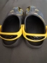 Детски чехли Crocs FL Iconic Batman, снимка 4