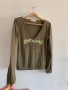 Дамска блуза, снимка 5