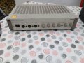 PHILIPS SQ-10 Mixer Amplifier 