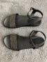 Дамски сандали, естествена кожа- нови, снимка 1