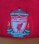 Ливърпул / Liverpool FC - зимна шапка, снимка 2