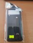 Калъф за Samsung Galaxy Z FLIP 3, снимка 1 - Калъфи, кейсове - 37947675