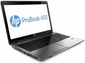 HP Probook 450 G0, снимка 1 - Части за лаптопи - 27244923
