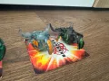 Редки бакуган играчки, снимка 3
