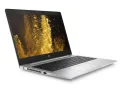 HP EliteBook 745 G6 Ryzen 5 3500U, 32GB RAM, 256GB SSD, Win 10 Pro, снимка 8