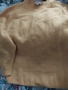 Два пуловера! 100% Кашмир Size 2XL Страхотен пуловер и COS Вълна, снимка 11