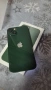 iphone 13 128 gb green, снимка 1