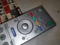SONY RM-ED007 REMOTE 0901261915, снимка 15