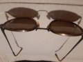 Слънчеви очила Джорджо Армани , снимка 11
