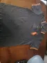 Тениска Ralph Lauren Polo, XL , снимка 4