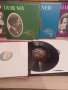 Продавам колекция от грамофони плочи., снимка 6
