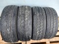 Летни гуми за бус 215 70 15С BRIDGESTONE , снимка 1