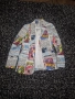 Блейзър /сако , снимка 3