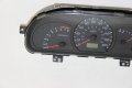 Километраж Kia Rio (2000-2005г.) 0K33B55430 B / 0K33B55430B / 1.3 75к.с. бензин / 7880-5600, снимка 3