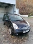 Nissan Note , снимка 5