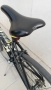 Продавам дамски велосипед KOGA SportsLady, снимка 12