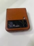 Samsung Flip 4 256GB , снимка 16