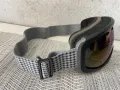 Ски/Сноуборд Очил Маска Crivit НОВИ, снимка 4